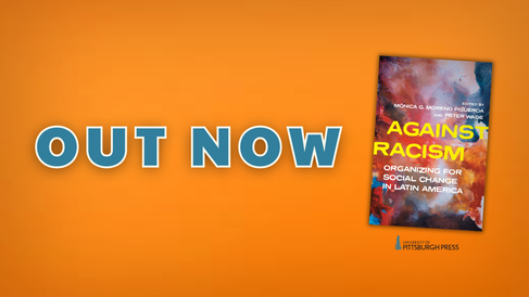 OUT NOW