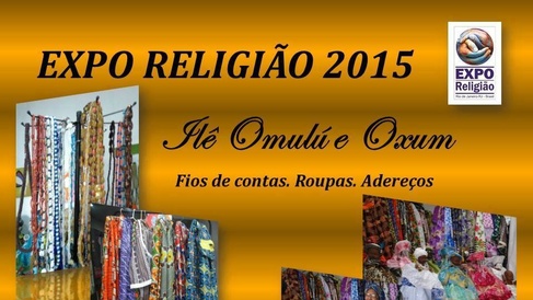 expo