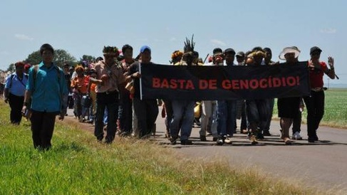Guarani