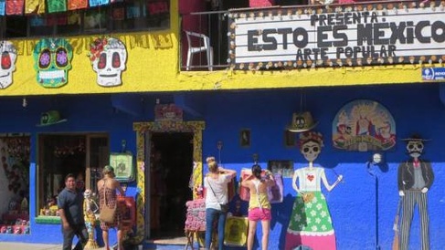 Mex