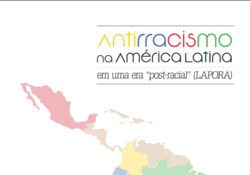 AntirracismoAL